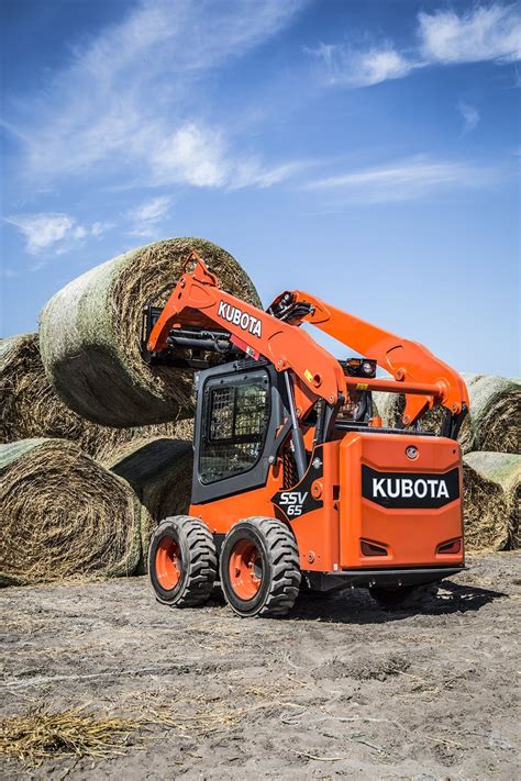 kubota skid steer drive motor|kubota skid steer dealer near me.